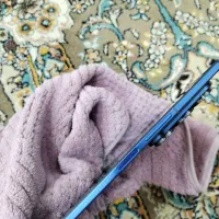 Galaxy ZFold 7 512G|موبایل|تهران, شیخ هادی|دیوار