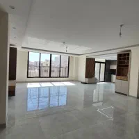 تک واحدی لوکس هوشمند|فروش آپارتمان|شاهین‌شهر, شهرک میلاد|دیوار