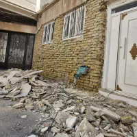 بتن کنی وتخریب دژبر و سوراخکاری منصفانه|خدمات پیشه و مهارت|تبریز, |دیوار