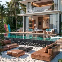 رهن-و-اجاره-ویلایی-150-متر-زمین-با-82-متر-زیر-بنا