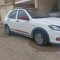 کوییک آر بدون رنگ بی خط وخش|خودرو سواری و وانت|کرمانشاه, |دیوار