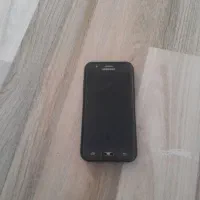 گوشی سامسونگ