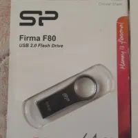 فلش ومموری ۶۴ گیگ پلمپ