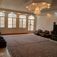 عماریاسر سه طبقه|فروش خانه و ویلا|قم, تکیه آقا سید حسنی|دیوار