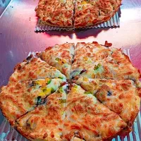 استخدام نیرو