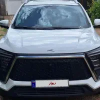 kmc x5