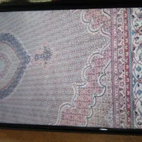 3عددفرش دوازده متری ماشینی