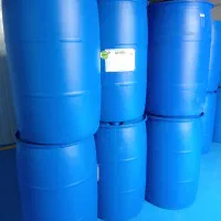 خریدوفروش بشکه فلزی وپلاستیکی وپالت|عمدهفروشی|برخوار, |دیوار