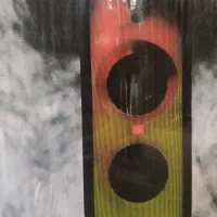 اسپیکر 1100+ برند JBL|سیستم صوتی خانگی|اصفهان, شهید رجایی|دیوار