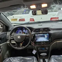 شاهین اتومات توربو CVT G صفر کیلومتر|خودرو سواری و وانت|الیگودرز, |دیوار