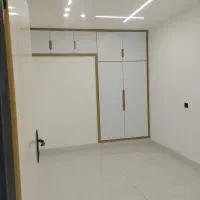 سه خواب ویلایی سند تک برگ شش دانگ