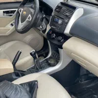 لیفان X60 مدل 91|خودرو سواری و وانت|رشت, جانبازان|دیوار