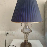 آباژور