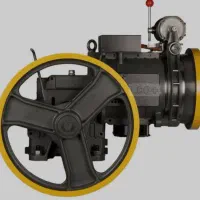 سرویس و نگهداری آسانسور|خدمات پیشه و مهارت|کرمانشاه, |دیوار