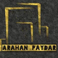 کارآموز معماری