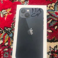 گوشی ۱۳نرمال