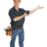 استخدام کارگردرخاش