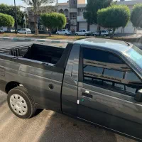 اریسان2مدل1404