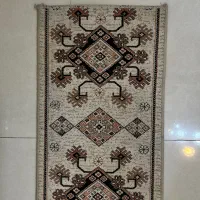 ۴ عدد پا دری در ابعاد مختلف