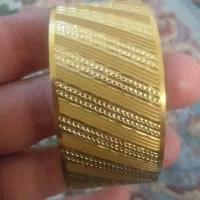 تک پوش نو سایز دو