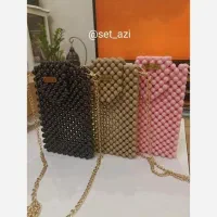 پذیرش سفارش|کیف، کفش، کمربند|مسجد سلیمان, |دیوار