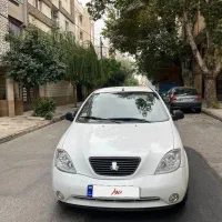 تیبا تمیز فوق العاده|خودرو سواری و وانت|گرگان, |دیوار