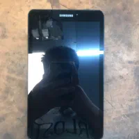 Samsung Tab A 2017 (T380)|تبلت|تهران, میدان ولیعصر|دیوار