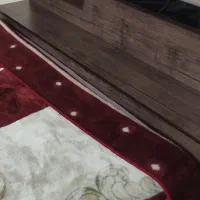 سرویس خواب دو نفره|تخت و سرویس خواب|اصفهان, دانشگاه اصفهان|دیوار