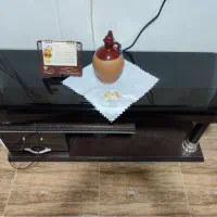 میز تلوزیون|میز تلویزیون|تربت جام, یحیی آباد|دیوار