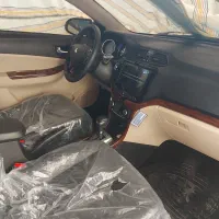 شاهین پلاس اتومات ۱۴۰۴|خودرو سواری و وانت|اهواز, کوی باهنر|دیوار