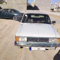 پیکان 83 سالم|خودرو سواری و وانت|قروه, |دیوار