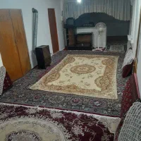 سوئیت رودسر|اجارهٔ کوتاه‌مدت ویلا و باغ|رودسر, |دیوار