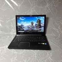 لپ تاپ قدرتمند ۴ گیگی گرافیکی Z5070