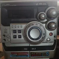 ضبطسی دی خور وکاست