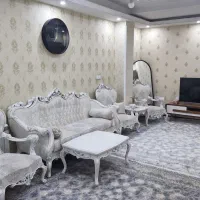 واحد 68متری بهرام آباد