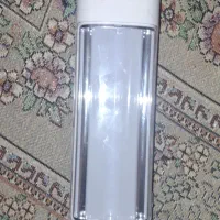 چراغ مهتابی مسافرتی