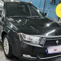 دنا مدل ۹۶ بدون رنگ کم کار