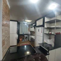 واحد-80-متری-دو-خوابه