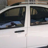 کوییک جی ایکس ال|خودرو سواری و وانت|سیرجان, |دیوار