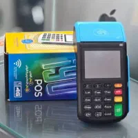 موجود بودن بهترین*کارتخوان*های4g بازار|حراج|کرمانشاه, |دیوار