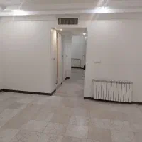 اجاره-اپارتمان-70-متری-درمرزداران