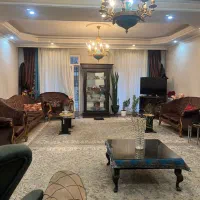 ۱۸۵ مترکلنگی/دو واحد قابل سکونت ۱۲۰ متری/ادهمی