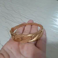 معاوضه با زنجیر بیروتی|جواهرات|اندیمشک, |دیوار