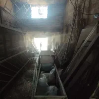 کارگاه / برق ۳ فاز صنعتی ۵۰ آمپر/جنب شرکت میهن نور|اجارهٔ مغازه و غرفه|قرچک, فردیس|دیوار