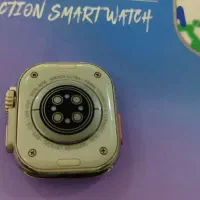 ساعت هوشمند ULTRA L2|ساعت|سنندج, |دیوار