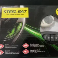 دزدگیر خودرو ردیاب جی پی اس دوربین ثبت وقایع GPS