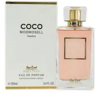 ادکلن کوکوشنل