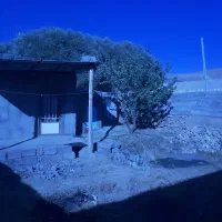 ویلایی فروشی|فروش خانه و ویلا|باوله, |دیوار