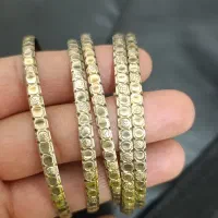 نقره 925