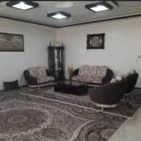 بزرگمهر